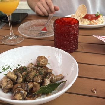 Jaleo - Spanish Near Me - Washington, DC, District of Columbia