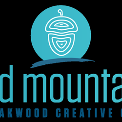 Oakwood Creative Care Club