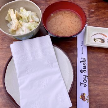 Joy Sushi - Sushi Bars Near Me - San Mateo, California Joy Sushi - Sushi Bars Near Me - San Mateo, California