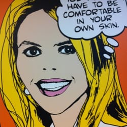 Dr. Lori, PC