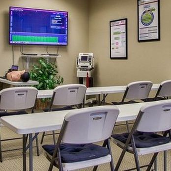 LifeTek - Tacoma - cpr classes, first aid classes - CPR Classes Near Me - Puyallup, Washington LifeTek - Tacoma - cpr classes, first aid classes - CPR Classes Near Me - Puyallup, Washington