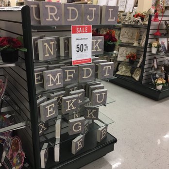 Hobby Lobby - Hobby Shops Near Me - Morgan Hill, California