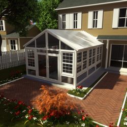 Four Seasons Outdoor Living Group