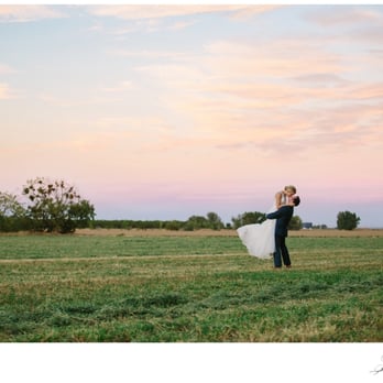 Alluring Events and Design - Retrospect Images - Wedding Planning Near Me - Sacramento, California Alluring Events and Design - Retrospect Images - Wedding Planning Near Me - Sacramento, California