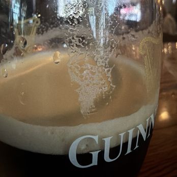 Durty Nelly's - Guinness - Irish Pub Near Me - Costa Mesa, California Durty Nelly's - Guinness - Irish Pub Near Me - Costa Mesa, California