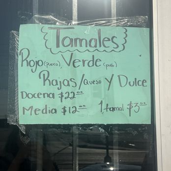 El Dorado Bakery - Bakeries Near Me - Albuquerque, New Mexico
