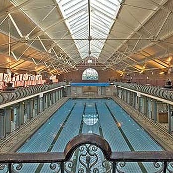 Bramley Baths - Swimming Pools Near Me - Leeds, XWY Bramley Baths - Swimming Pools Near Me - Leeds, XWY