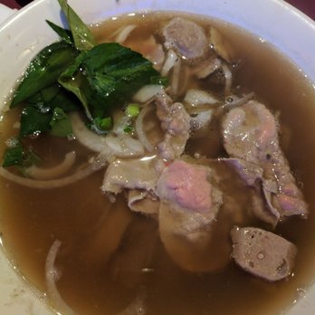 Rang Dong Restaurant - Pho Dac Biet - Vietnamese Near Me - Alameda, California Rang Dong Restaurant - Pho Dac Biet - Vietnamese Near Me - Alameda, California
