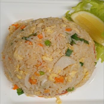 Da Poo Thai Food - Thai Near Me - Capri, NA Da Poo Thai Food - Thai Near Me - Capri, NA