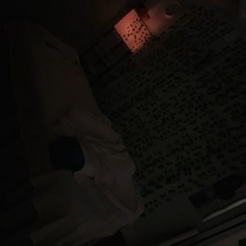 Qing Lotus Spa - Massage table - Massage Therapy Near Me - Flushing, New York Qing Lotus Spa - Massage table - Massage Therapy Near Me - Flushing, New York