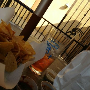 Figaro's Mexican Grill - Mexican Near Me - Tulare, California Figaro's Mexican Grill - Mexican Near Me - Tulare, California