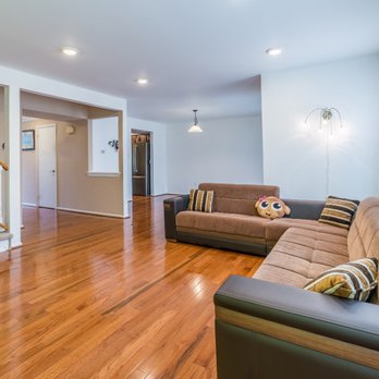 Root Cleaning Solutions - Carpet Cleaning Near Me - Keizer, Oregon Root Cleaning Solutions - Carpet Cleaning Near Me - Keizer, Oregon