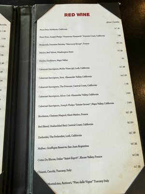 Menu photo 8 Killer Shrimp Marina Del Rey, CA Menu photo 8 Killer Shrimp Marina Del Rey, CA
