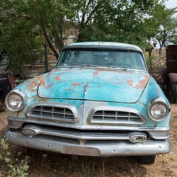 Dependable Junk Car Buyers - Do you have an old junker on your property that you want to sell? Dependable Junk Car Buyers LLC is here to help...