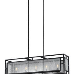 Light Store