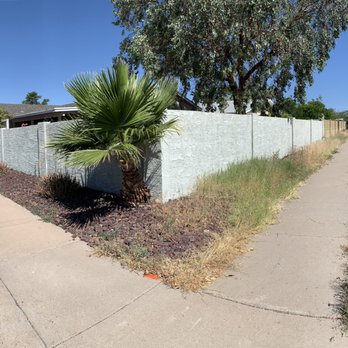MC Landscaping - Landscaping Near Me MC Landscaping - Landscaping Near Me
