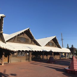 CLEARMAN’S NORTH WOODS INN - COVINA - Updated March 2026 - 1722 Photos ...