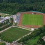 Photo of Bremenstadion