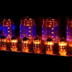 Stereo Workshop