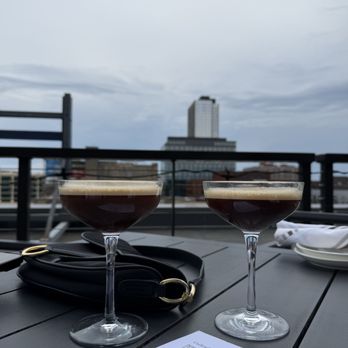 Hewing Hotel - Hotels Near Me - Minneapolis, Minnesota Hewing Hotel - Hotels Near Me - Minneapolis, Minnesota