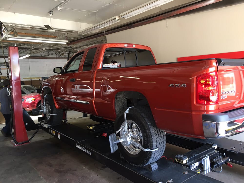 ROYAL AUTO CARE Updated August 2024 39 Photos 1338 S Wayne Rd