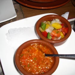 La Estancia