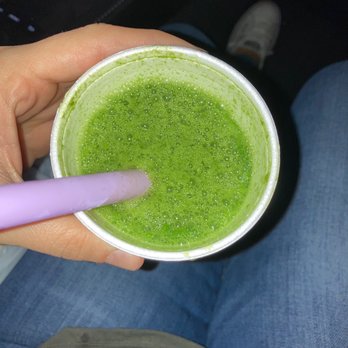 Bismillah Restaurant & Cafe - Mint drink !! Omg favorite - Burgers Near Me - Houston, Texas Bismillah Restaurant & Cafe - Mint drink !! Omg favorite - Burgers Near Me - Houston, Texas