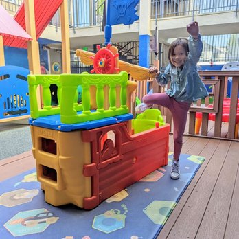 Wilshire Ave Preschool - My daughter loves this preschool! - Preschools Near Me - Fullerton, California Wilshire Ave Preschool - My daughter loves this preschool! - Preschools Near Me - Fullerton, California