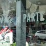 Photo of Arte & Parte
