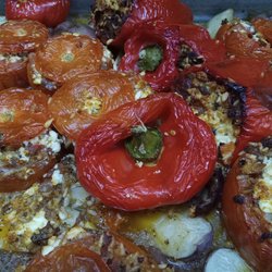 Kosta's Authentic Grill