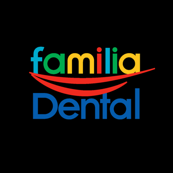 Familia Dental - Orthodontists Near Me - Addison, Illinois Familia Dental - Orthodontists Near Me - Addison, Illinois