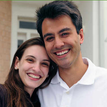 The Loan Guru - **IMAGE_CAPTION** - Mortgage Brokers Near Me - Mission Viejo, California The Loan Guru - **IMAGE_CAPTION** - Mortgage Brokers Near Me - Mission Viejo, California