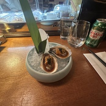 Nagomi Izakaya - Japanese Near Me - Boston, Massachusetts