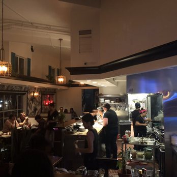 FOB Kitchen - Filipino Near Me - Oakland, California FOB Kitchen - Filipino Near Me - Oakland, California