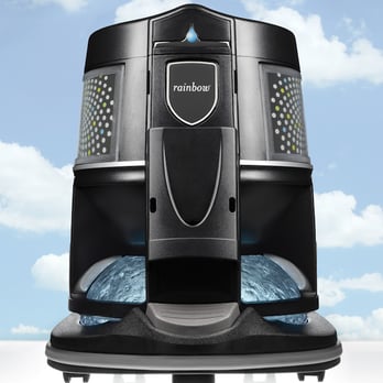 Rainbow Cleaning System Sales and Service - Appliances Near Me - Suwanee, Georgia Rainbow Cleaning System Sales and Service - Appliances Near Me - Suwanee, Georgia
