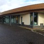Photo of Clinique Veterinaire Saint Francois