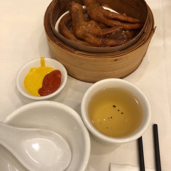 Golden Ocean Seafood Restaurant - Seafood Near Me - Vancouver, British Columbia Golden Ocean Seafood Restaurant - Seafood Near Me - Vancouver, British Columbia