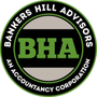 Photo of Bankers Hill Advisors