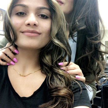 CT's Hair Salon - Hair Salons Near Me - Vancouver, British Columbia CT's Hair Salon - Hair Salons Near Me - Vancouver, British Columbia