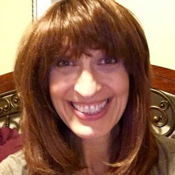 Andrew DiSimone Wigs - Wigs Near Me - New York, New York