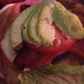 Burger Bar Chicago - Build your own burger - Burgers Near Me - Chicago, Illinois Burger Bar Chicago - Build your own burger - Burgers Near Me - Chicago, Illinois