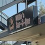 Willie's Bar-B-Que