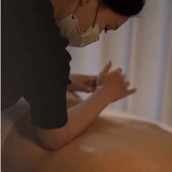 YH Spa - Massage Near Me - Lemon Grove, California YH Spa - Massage Near Me - Lemon Grove, California