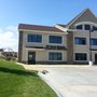 Photo of First Priority Insurance Agency