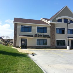 First Priority Insurance Agency