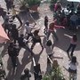 Photo of Dance Mob Nation