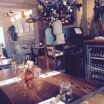 Supawan - Thai Near Me - London, XGL