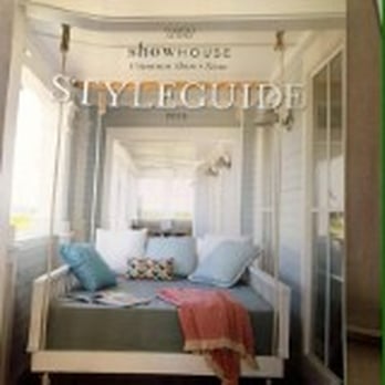 H Lancaster - Home Decor Near Me - Aransas Pass, Texas