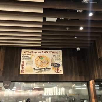 Pora Ramen - Ramen Near Me - East Rutherford, New Jersey Pora Ramen - Ramen Near Me - East Rutherford, New Jersey