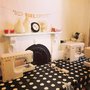 Photo of Sew Make Create